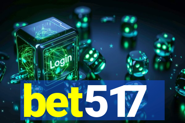 bet517