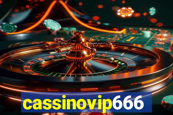 cassinovip666