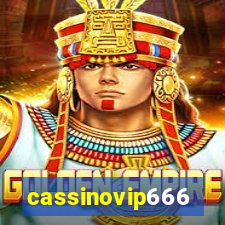 cassinovip666