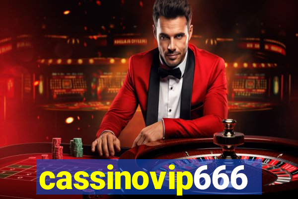 cassinovip666