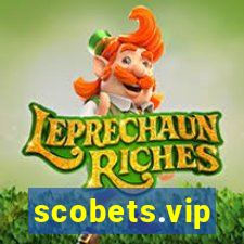 scobets.vip