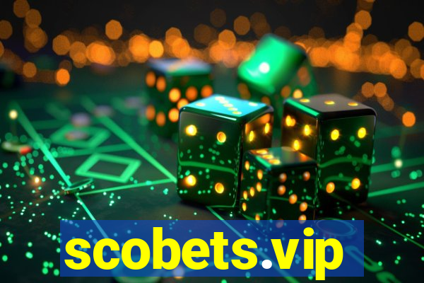 scobets.vip