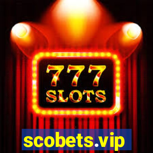 scobets.vip