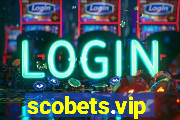 scobets.vip