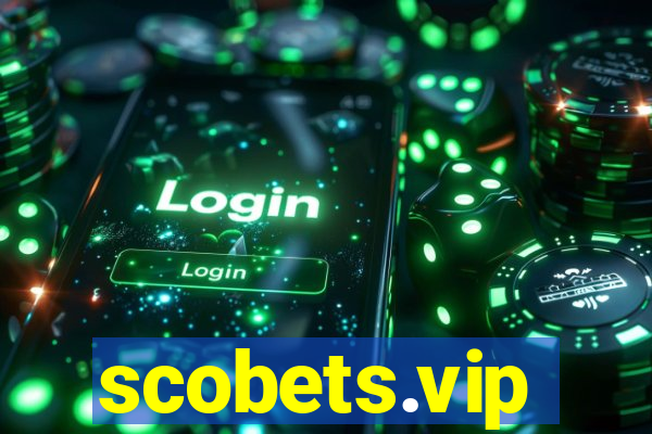 scobets.vip