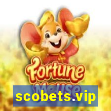 scobets.vip