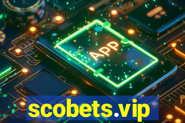 scobets.vip