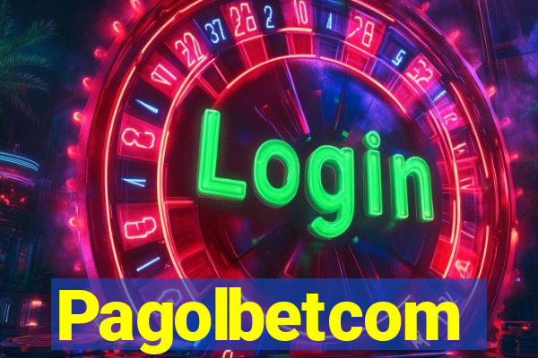 Pagolbetcom