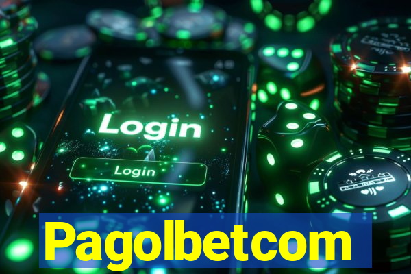 Pagolbetcom