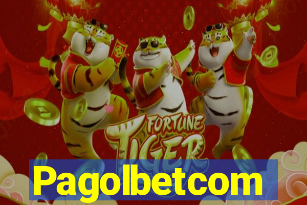 Pagolbetcom