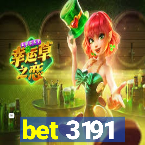 bet 3191