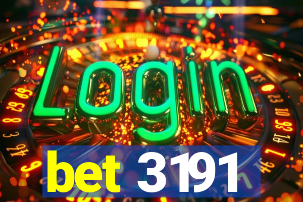 bet 3191