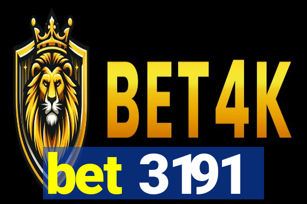 bet 3191