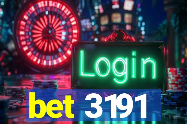 bet 3191