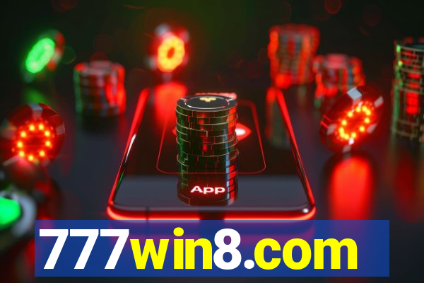 777win8.com