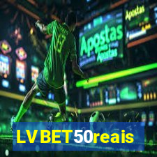 LVBET50reais