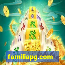 familiapg.com