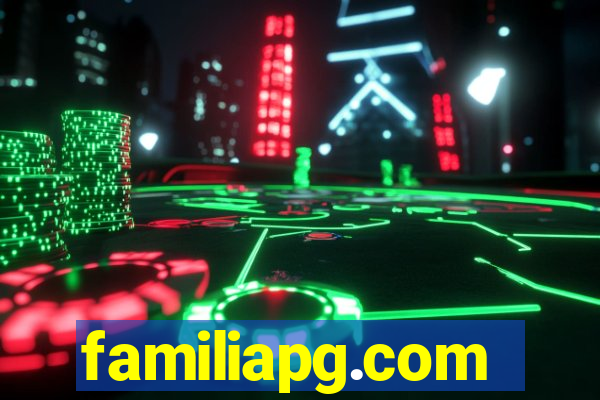 familiapg.com