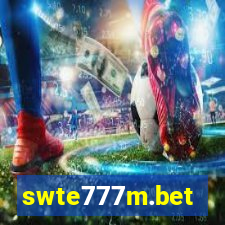 swte777m.bet