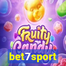 bet7sport