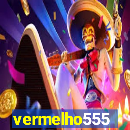 vermelho555