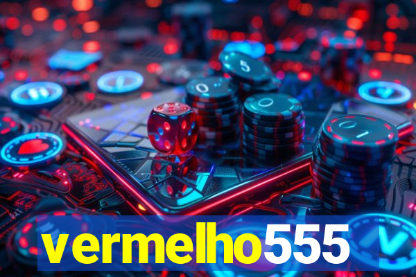 vermelho555