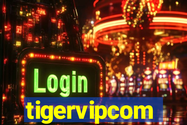 tigervipcom