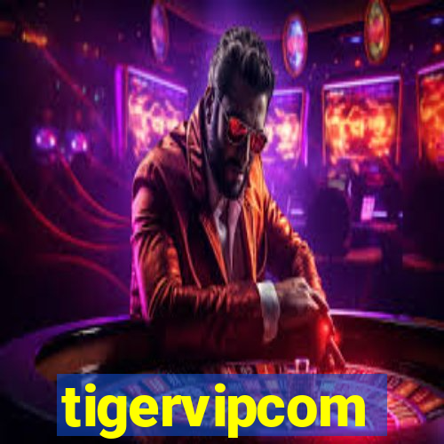 tigervipcom