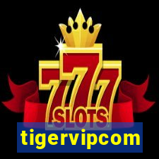 tigervipcom