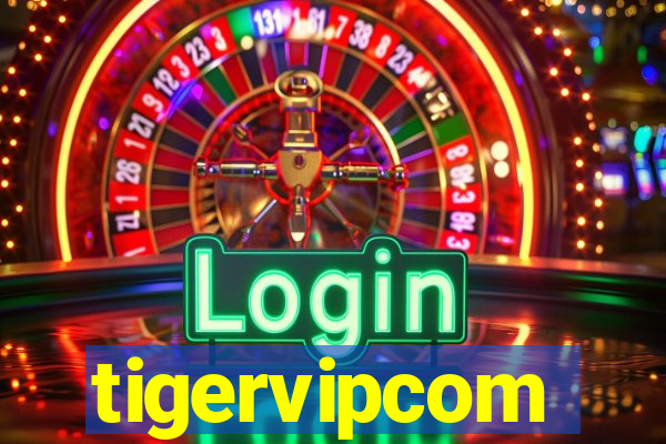 tigervipcom