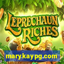 marykaypg.com