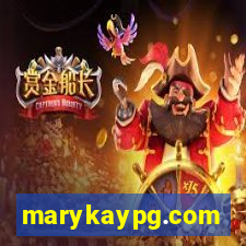 marykaypg.com