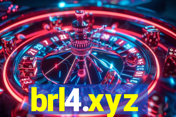 brl4.xyz