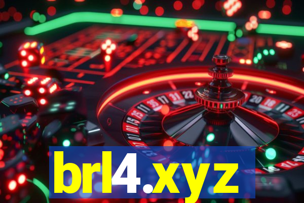 brl4.xyz