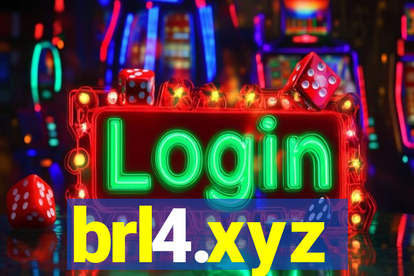 brl4.xyz