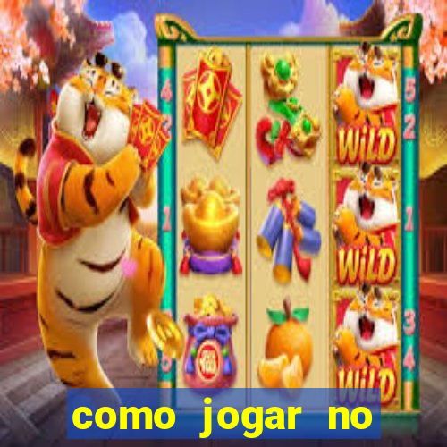 como jogar no arara trade