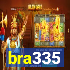 bra335