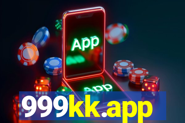 999kk.app