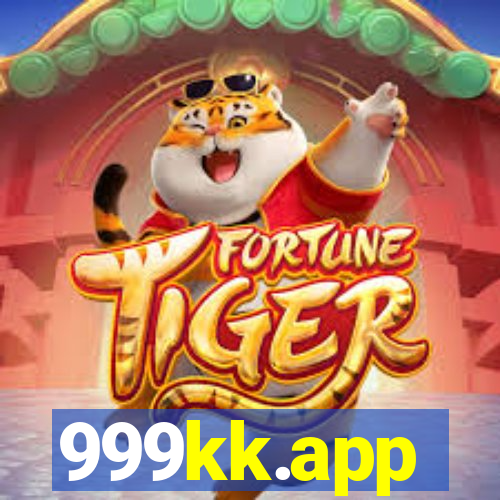 999kk.app