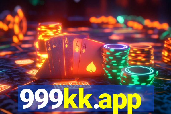 999kk.app