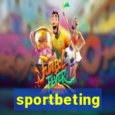 sportbeting