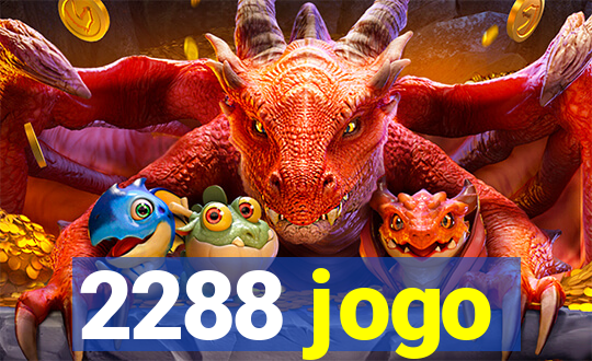 2288 jogo