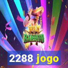 2288 jogo