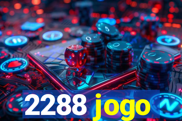 2288 jogo