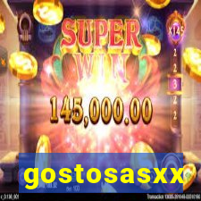 gostosasxx