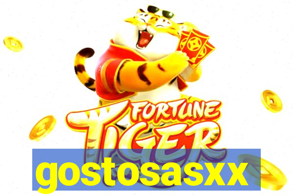 gostosasxx