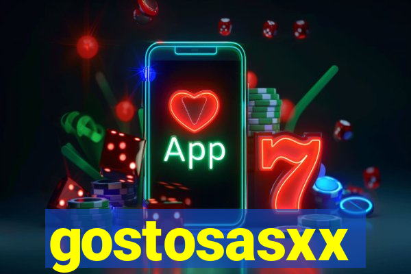 gostosasxx