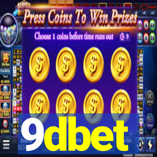 9dbet