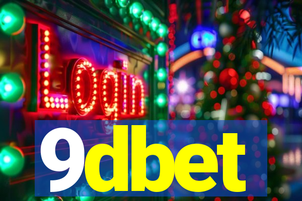 9dbet