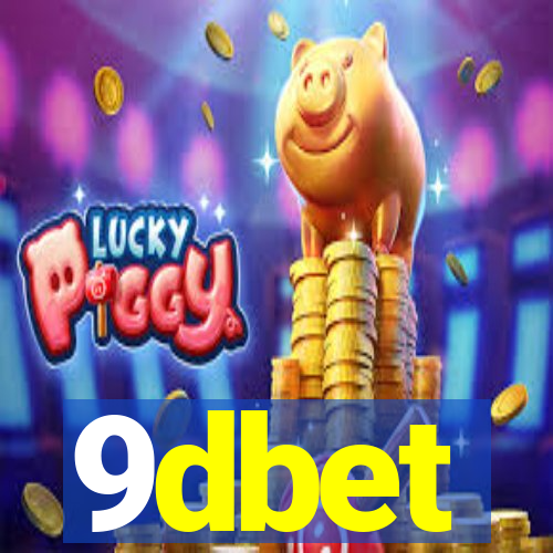 9dbet